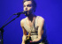 The Tallest Man On Earth Pitchfork Music Festival Paris 02 novembre 2012 MG (...)