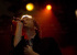 02-thenational-11.jpg
