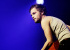 The Tallest Man On Earth Pitchfork Music Festival Paris 02 novembre 2012 MG (...)