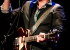 20110208 hawksley workman cafe de la danse 9932 jpg