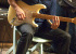 fete de la musique du cargo 2013 tue loup MEL03 jpg