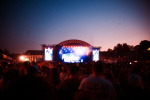 Arras, 03/07/2026 - 1er jour