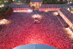 Arras, 04/07/2026 - 2e jour